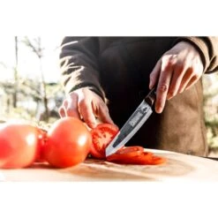 Petromax Allzweckmesser 14cm 16 Petromax Allzweckmesser 14cm -Grill Lieferungen Angebote Petromax Allzweckmesser 14cm@@1908405 6