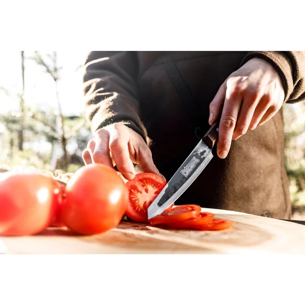 Petromax Allzweckmesser 14cm 7 Petromax Allzweckmesser 14cm – Bild 7