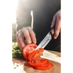 Petromax Allzweckmesser 14cm 17 Petromax Allzweckmesser 14cm -Grill Lieferungen Angebote Petromax Allzweckmesser 14cm@@1908405 7