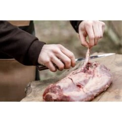 Petromax Allzweckmesser 14cm 18 Petromax Allzweckmesser 14cm -Grill Lieferungen Angebote Petromax Allzweckmesser 14cm@@1908405 8