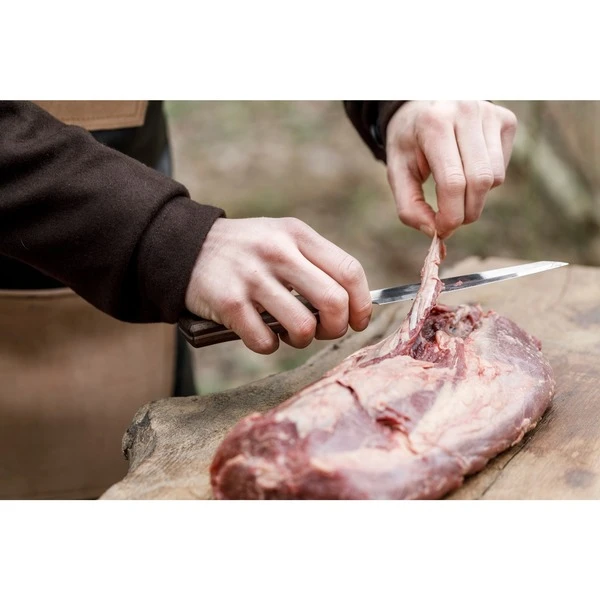 Petromax Allzweckmesser 14cm 9 Petromax Allzweckmesser 14cm – Bild 9