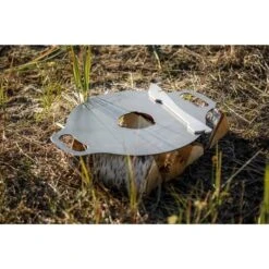 Petromax Atago Grillplatte 8 Petromax Atago Grillplatte -Grill Lieferungen Angebote Petromax Atago Grillplatte@@1864629 6