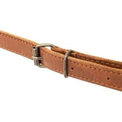 Petromax Büffelleder-Schürze Mit Gekreuztem Rückenband 14 Petromax Büffelleder-Schürze Mit Gekreuztem Rückenband -Grill Lieferungen Angebote Petromax B ffelleder Sch rze mit gekreuztem R ckenband@@9ggzzp01 5