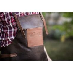 Petromax Büffelleder-Schürze Mit Gekreuztem Rückenband 16 Petromax Büffelleder-Schürze Mit Gekreuztem Rückenband -Grill Lieferungen Angebote Petromax B ffelleder Sch rze mit gekreuztem R ckenband@@9ggzzp01 7