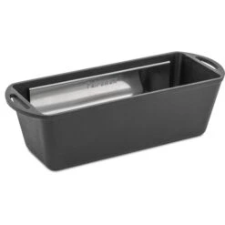 Petromax Baguetteblech Für Kastenformen, Grillplatte 9 Petromax Baguetteblech Für Kastenformen, Grillplatte -Grill Lieferungen Angebote Petromax Baguetteblech f r Kastenformen Grillplatte@@1881589 2