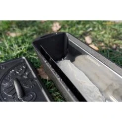 Petromax Baguetteblech Für Kastenformen, Grillplatte 12 Petromax Baguetteblech Für Kastenformen, Grillplatte -Grill Lieferungen Angebote Petromax Baguetteblech f r Kastenformen Grillplatte@@1881589 5