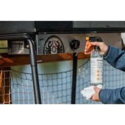 Petromax Bio Reiniger Für Ruß Und Feuerspuren, Reinigungsmittel -Grill Lieferungen Angebote Petromax Bio Reiniger f r Ru und Feuerspuren Reinigungsmittel@@1664168 3