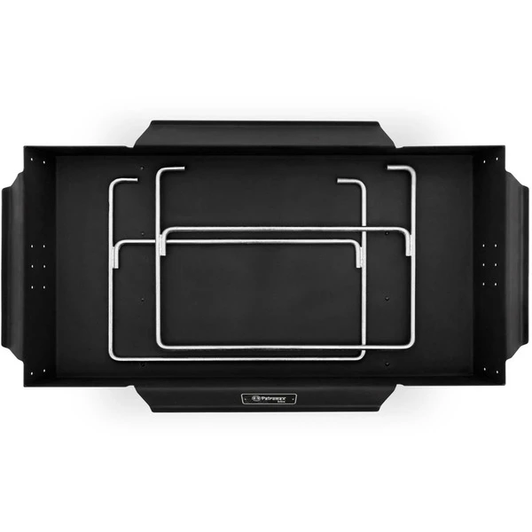 Petromax Brennbock, Feuerstelle 4 Petromax Brennbock, Feuerstelle – Bild 4