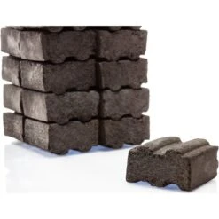 Petromax Cabix Plus Briketts 8 Petromax Cabix Plus Briketts -Grill Lieferungen Angebote Petromax Cabix Plus Briketts@@9ggzzp56 2