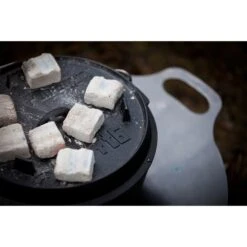 Petromax Cabix Plus Briketts 9 Petromax Cabix Plus Briketts -Grill Lieferungen Angebote Petromax Cabix Plus Briketts@@9ggzzp56 3