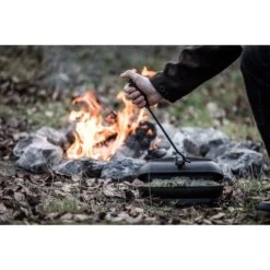 Petromax Deckelheber Für Feuertopf, Grillbesteck 7 Petromax Deckelheber Für Feuertopf, Grillbesteck -Grill Lieferungen Angebote Petromax Deckelheber f r Feuertopf Grillbesteck@@1533695 3