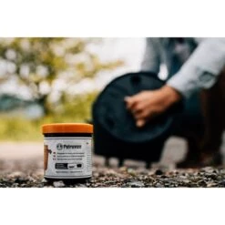 Petromax Einbrenn- Und Pflegepaste, Konservierung -Grill Lieferungen Angebote Petromax Einbrenn und Pflegepaste Konservierung@@1533707 2