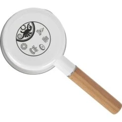 Petromax Emaille Stieltopf 0,5 Liter 6 Petromax Emaille Stieltopf 0,5 Liter -Grill Lieferungen Angebote Petromax Emaille Stieltopf 0 5 Liter@@1825497 2