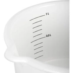 Petromax Emaille Stieltopf 1 Liter 8 Petromax Emaille Stieltopf 1 Liter -Grill Lieferungen Angebote Petromax Emaille Stieltopf 1 Liter@@1825495 3