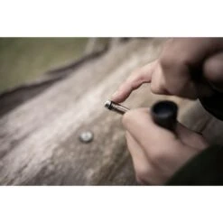 Petromax Feuer Kolben, Anzündhilfen 25 Petromax Feuer Kolben, Anzündhilfen -Grill Lieferungen Angebote Petromax Feuer Kolben Anz ndhilfen@@9ggzzp78 10