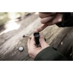 Petromax Feuer Kolben, Anzündhilfen 26 Petromax Feuer Kolben, Anzündhilfen -Grill Lieferungen Angebote Petromax Feuer Kolben Anz ndhilfen@@9ggzzp78 11