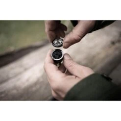 Petromax Feuer Kolben, Anzündhilfen 27 Petromax Feuer Kolben, Anzündhilfen -Grill Lieferungen Angebote Petromax Feuer Kolben Anz ndhilfen@@9ggzzp78 12