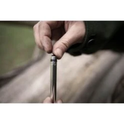 Petromax Feuer Kolben, Anzündhilfen 28 Petromax Feuer Kolben, Anzündhilfen -Grill Lieferungen Angebote Petromax Feuer Kolben Anz ndhilfen@@9ggzzp78 13