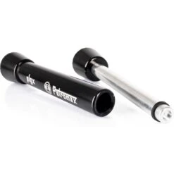 Petromax Feuer Kolben, Anzündhilfen 18 Petromax Feuer Kolben, Anzündhilfen -Grill Lieferungen Angebote Petromax Feuer Kolben Anz ndhilfen@@9ggzzp78 3