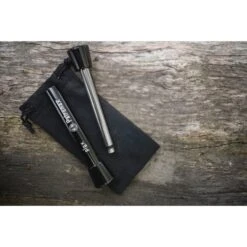 Petromax Feuer Kolben, Anzündhilfen 20 Petromax Feuer Kolben, Anzündhilfen -Grill Lieferungen Angebote Petromax Feuer Kolben Anz ndhilfen@@9ggzzp78 5