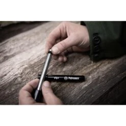 Petromax Feuer Kolben, Anzündhilfen 21 Petromax Feuer Kolben, Anzündhilfen -Grill Lieferungen Angebote Petromax Feuer Kolben Anz ndhilfen@@9ggzzp78 6