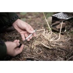 Petromax Feuer Kolben, Anzündhilfen 22 Petromax Feuer Kolben, Anzündhilfen -Grill Lieferungen Angebote Petromax Feuer Kolben Anz ndhilfen@@9ggzzp78 7