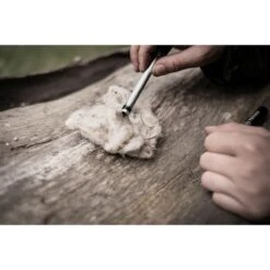 Petromax Feuer Kolben, Anzündhilfen 24 Petromax Feuer Kolben, Anzündhilfen -Grill Lieferungen Angebote Petromax Feuer Kolben Anz ndhilfen@@9ggzzp78 9