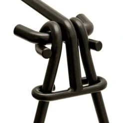 Petromax Feuerbrücke Frk1, Holzgrill -Grill Lieferungen Angebote Petromax Feuerbr cke frk1 Holzgrill@@9ggffp0d 2