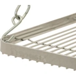 Petromax Feuerbrücke Frk1, Holzgrill -Grill Lieferungen Angebote Petromax Feuerbr cke frk1 Holzgrill@@9ggffp0d 4