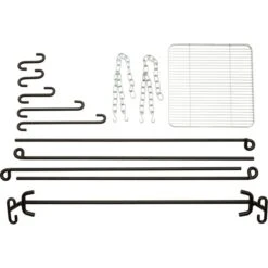 Petromax Feuerbrücke Frk1, Holzgrill -Grill Lieferungen Angebote Petromax Feuerbr cke frk1 Holzgrill@@9ggffp0d 5