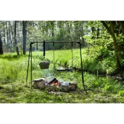 Petromax Feuerbrücke Frk1, Holzgrill -Grill Lieferungen Angebote Petromax Feuerbr cke frk1 Holzgrill@@9ggffp0d 6