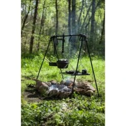 Petromax Feuerbrücke Frk1, Holzgrill -Grill Lieferungen Angebote Petromax Feuerbr cke frk1 Holzgrill@@9ggffp0d 7