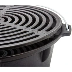 Petromax Feuergrill Tg3, Holzkohlegrill 23 Petromax Feuergrill Tg3, Holzkohlegrill -Grill Lieferungen Angebote Petromax Feuergrill tg3 Holzkohlegrill@@9ggffp08 7