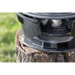 Petromax Feuergrill Tg3, Holzkohlegrill 24 Petromax Feuergrill Tg3, Holzkohlegrill -Grill Lieferungen Angebote Petromax Feuergrill tg3 Holzkohlegrill@@9ggffp08 8