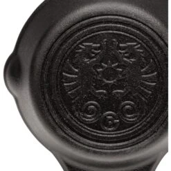 Petromax Feuerpfanne Fp15, Mit Pfannenstiel -Grill Lieferungen Angebote Petromax Feuerpfanne fp15 mit Pfannenstiel@@1767020 2