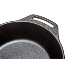 Petromax Feuerpfanne Fp20, Mit Pfannenstiel -Grill Lieferungen Angebote Petromax Feuerpfanne fp20 mit Pfannenstiel@@9ggfpp00 2