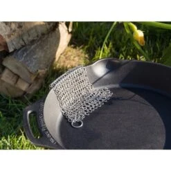 Petromax Feuerpfanne Fp20h, Mit 2 Henkeln -Grill Lieferungen Angebote Petromax Feuerpfanne fp20h mit 2 Henkeln@@9ggfpp05 3