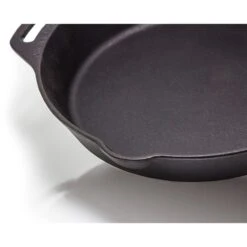 Petromax Feuerpfanne Fp25h, Mit 2 Henkeln 7 Petromax Feuerpfanne Fp25h, Mit 2 Henkeln -Grill Lieferungen Angebote Petromax Feuerpfanne fp25h mit 2 Henkeln@@9ggfpp06 2