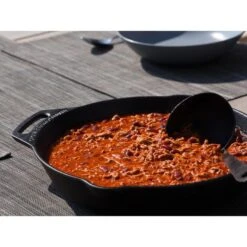 Petromax Feuerpfanne Fp25h, Mit 2 Henkeln 9 Petromax Feuerpfanne Fp25h, Mit 2 Henkeln -Grill Lieferungen Angebote Petromax Feuerpfanne fp25h mit 2 Henkeln@@9ggfpp06 4