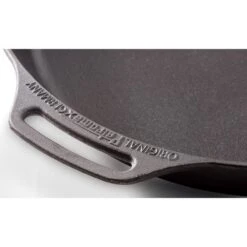 Petromax Feuerpfanne Fp35, Mit Pfannenstiel 9 Petromax Feuerpfanne Fp35, Mit Pfannenstiel -Grill Lieferungen Angebote Petromax Feuerpfanne fp35 mit Pfannenstiel@@9ggfpp03 2