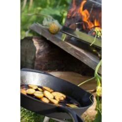 Petromax Feuerpfanne Fp35, Mit Pfannenstiel 11 Petromax Feuerpfanne Fp35, Mit Pfannenstiel -Grill Lieferungen Angebote Petromax Feuerpfanne fp35 mit Pfannenstiel@@9ggfpp03 4