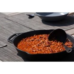 Petromax Feuerpfanne Fp35h, Mit 2 Henkeln 10 Petromax Feuerpfanne Fp35h, Mit 2 Henkeln -Grill Lieferungen Angebote Petromax Feuerpfanne fp35h mit 2 Henkeln@@9ggfpp08 4