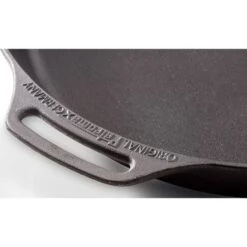 Petromax Feuerpfanne Fp40h, Mit 2 Henkeln 8 Petromax Feuerpfanne Fp40h, Mit 2 Henkeln -Grill Lieferungen Angebote Petromax Feuerpfanne fp40h mit 2 Henkeln@@9ggfpp09 2