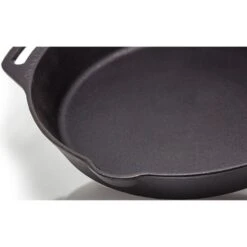 Petromax Feuerpfanne Fp40h, Mit 2 Henkeln 9 Petromax Feuerpfanne Fp40h, Mit 2 Henkeln -Grill Lieferungen Angebote Petromax Feuerpfanne fp40h mit 2 Henkeln@@9ggfpp09 3