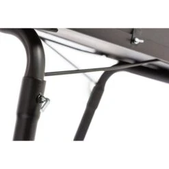 Petromax Feuertopf Tisch Fe45, Feuerstelle 10 Petromax Feuertopf Tisch Fe45, Feuerstelle -Grill Lieferungen Angebote Petromax Feuertopf Tisch fe45 Feuerstelle@@9ggzzp31 2