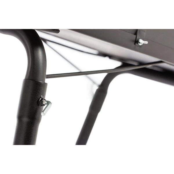 Petromax Feuertopf Tisch Fe45, Feuerstelle 3 Petromax Feuertopf Tisch Fe45, Feuerstelle – Bild 3