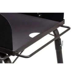 Petromax Feuertopf Tisch Fe45, Feuerstelle 11 Petromax Feuertopf Tisch Fe45, Feuerstelle -Grill Lieferungen Angebote Petromax Feuertopf Tisch fe45 Feuerstelle@@9ggzzp31 3