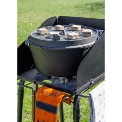 Petromax Feuertopf Tisch Fe45, Feuerstelle 12 Petromax Feuertopf Tisch Fe45, Feuerstelle -Grill Lieferungen Angebote Petromax Feuertopf Tisch fe45 Feuerstelle@@9ggzzp31 4