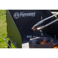 Petromax Feuertopf Tisch Fe45, Feuerstelle 15 Petromax Feuertopf Tisch Fe45, Feuerstelle -Grill Lieferungen Angebote Petromax Feuertopf Tisch fe45 Feuerstelle@@9ggzzp31 7