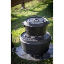 Petromax Feuertopf Ft18 13 Petromax Feuertopf Ft18 -Grill Lieferungen Angebote Petromax Feuertopf ft18@@9ggfdp07 5